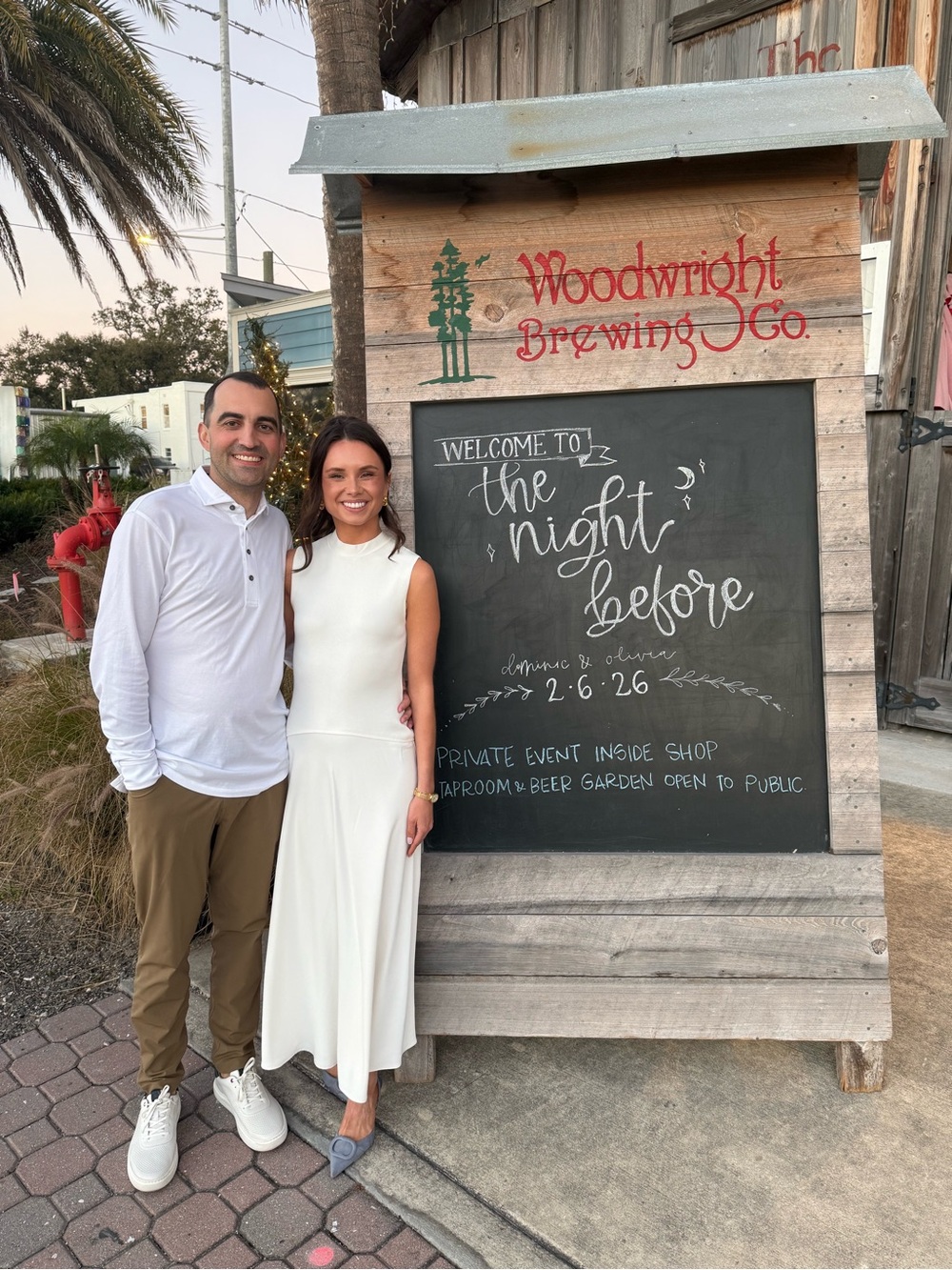 Mango White Sleeveless Midi Dress
